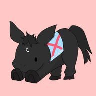 独楽さんのアイコン画像