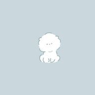いおさんのアイコン画像