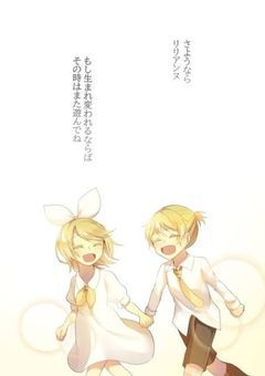 仕事場