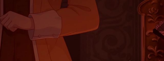 悪 ノ 召 使 🗡️ 🥀さんの壁紙画像