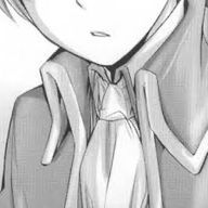 悪 ノ 召 使 🗡️ 🥀さんのアイコン画像