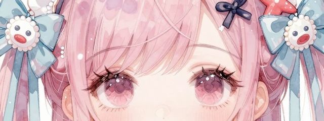 詩海  凪紗🐻‍❄️️💜🩵さんの壁紙画像