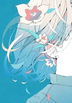 泣いてもいいよ。