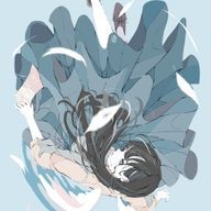 す い れ ん .さんのアイコン画像