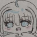 主のマシュマロです☆