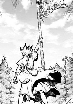 ただ"普通"になりたい