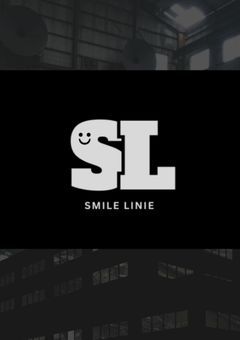 【オーディション開催中！】Ｐ事務所：🏭《ꜱᴍɪʟᴇ ʟɪɴɪᴇ》😁