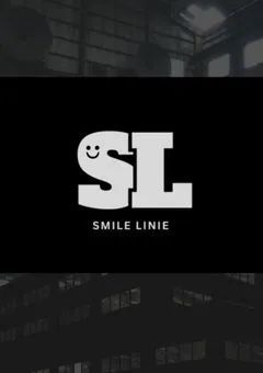 公式ノート：🏭《ꜱᴍɪʟᴇ ʟɪɴɪᴇ》😁