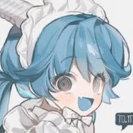 　.理念さんのアイコン画像