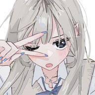 　.理念さんのアイコン画像