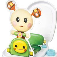 .理念さんのアイコン画像