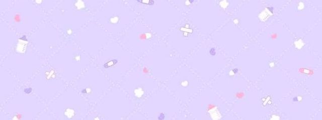 星乃宮 奏さんの壁紙画像