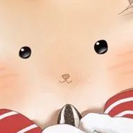 おくら(前のアカウントは諸事情で入れなくなりました！)さんのアイコン画像