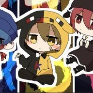 桂花 四季_ꕤ⚓さんのアイコン画像
