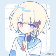 すみっコさんのアイコン画像