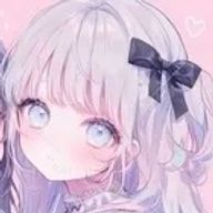 翠野 葉月 〜@cuteclover ほしちゃんとペア画中！さんのアイコン画像