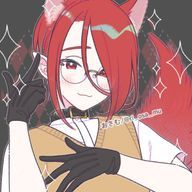 ヒスイ💎🪶(低浮上すぎてヤバイ人)さんのアイコン画像