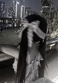 　　ツンデレまんね   '