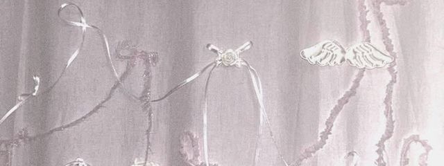 　𝘺𝘶𝘶𝘳𝘢　　さんの壁紙画像