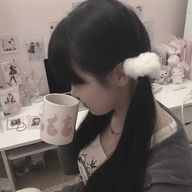 　𝘺𝘶𝘶𝘳𝘢　　さんのアイコン画像