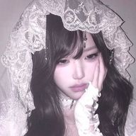 　優羽羅さんのアイコン画像