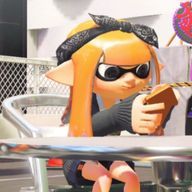 蒼羽 葉月 / 転生済みさんのアイコン画像