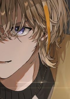 　あ の 瞬 間 か ら 、 私 の 人 生 は 終 わ っ て い た ．