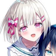 恋音．RENEさんのアイコン画像