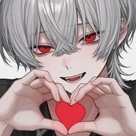 るいさんのアイコン画像