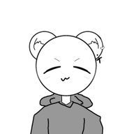 わらび/璃留さんのアイコン画像