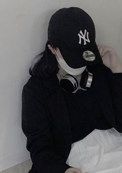 アイドルオタクのお嬢さん