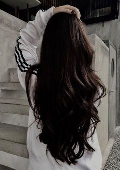 今日好きになりました