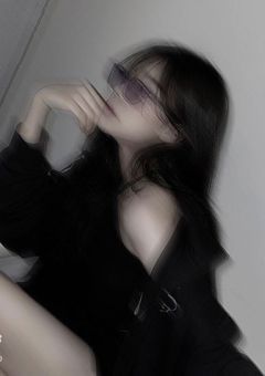 もう一度可愛いって言われたかった私