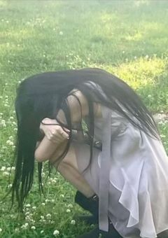 私じゃない誰か‎‪‎...