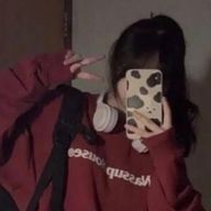 noyumeさんのアイコン画像