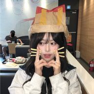 _noyumeさんのアイコン画像