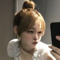 𝗡𝗢𝗬𝗨𝗠𝗘さんのアイコン画像