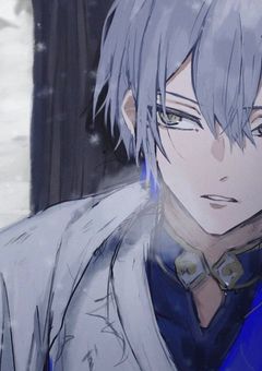 ☪︎⭒꙳⛧⁎⭑ ケーキと一緒に紅茶は如何 ? -kyng-