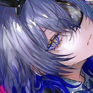 Night @風凛さんのアイコン画像