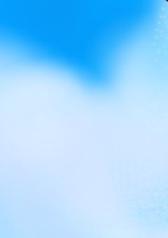 Good morning my dear ××