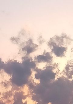 ハラハラドキドキ！謎空間から脱出せよ！！【後編】