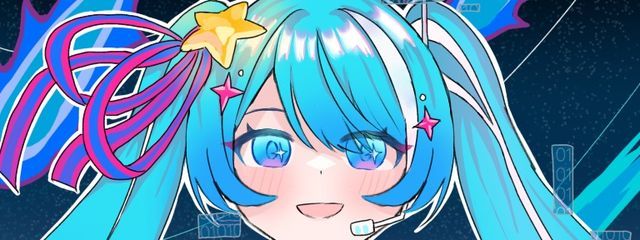 あまがささんの壁紙画像