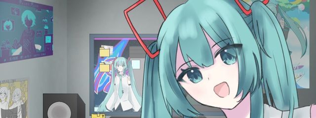 あまがささんの壁紙画像