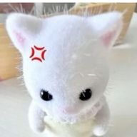 萌さんのアイコン画像