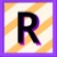 RT2231さんのアイコン画像