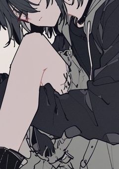 【  uplt  】  #　無能サマは 守られているようで　.　