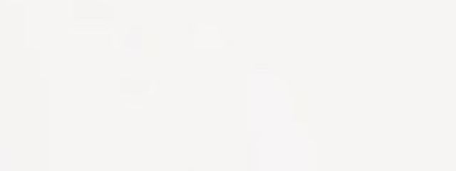 rzさんの壁紙画像