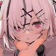 Axさんのアイコン画像