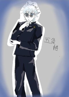 イラスト部屋@下手でもいいならwelcome！！！