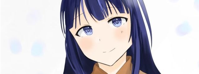 ゆき❆ @一旦活動休止中！ゴメン！さんの壁紙画像